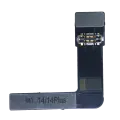Battery Tag-On Flex Cable For iPhone 14 / 14 Plus (Refox)