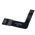Battery Tag-On Flex Cable For iPhone 14 / 14 Plus (Refox)