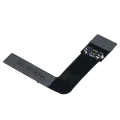Battery Tag-On Flex Cable For iPhone 14 / 14 Plus (Refox)