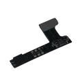Battery Tag-On Flex Cable For iPhone 13 Pro / 13 Pro Max (Refox)
