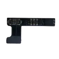 Battery Tag-On Flex Cable For iPhone 13 Pro / 13 Pro Max (Refox)