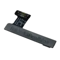 Battery Tag-On Flex Cable For iPhone 13 Pro / 13 Pro Max (Refox)