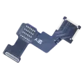 Wide Camera Flex Cable For iPhone 12 Pro (Soldering Required) (Refox)