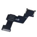 Wide Camera Flex Cable For iPhone 12 Pro (Soldering Required) (Refox)