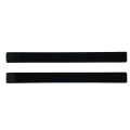 Back Camera Tag-On Flex Cable For iPhone 13 Pro / 13 Pro Max (Refox)