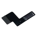 Back Camera Tag-On Flex Cable For iPhone 13 Pro / 13 Pro Max (Refox)