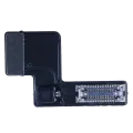 Back Camera Tag-On Flex Cable For iPhone 13 Pro / 13 Pro Max (Refox)