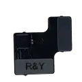 Back Camera Tag-On Flex Cable For iPhone 12 Mini (Refox)