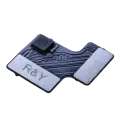 Back Camera Tag-On Flex Cable For iPhone 12 Mini (Refox)
