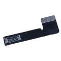 Back Camera Tag-On Flex Cable For iPhone 14 / 14 Plus (Refox)