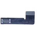 Back Camera Tag-On Flex Cable For iPhone 14 / 14 Plus (Refox)