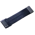 Back Camera Tag-On Flex Cable For iPhone 14 Pro (Refox)