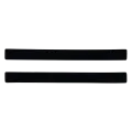 Back Camera Tag-On Flex Cable For iPhone 13 / 13 Mini (Refox)
