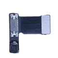 Back Camera Tag-On Flex Cable For iPhone 13 / 13 Mini (Refox)
