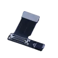 Back Camera Tag-On Flex Cable For iPhone 13 / 13 Mini (Refox)