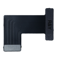 Back Camera Tag-On Flex Cable For iPhone 12 Pro Max (Refox)