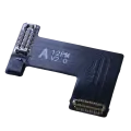 Back Camera Tag-On Flex Cable For iPhone 12 Pro Max (Refox)