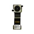 Left Front Camera For Microsoft Surface Pro 5 / Pro 6 (1796) / Pro 7 (1866)