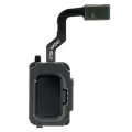 Fingerprint Reader With Flex Cable For Samsung Galaxy Note 9  (Service Pack) (Midnight Black)