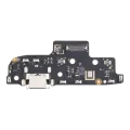 Charging Port Board For T-Mobile Revvl V 4G
