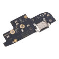 Charging Port Board For T-Mobile Revvl V 4G