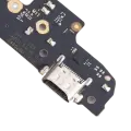 Charging Port Board For T-Mobile Revvl V 4G