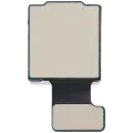 Back Camera (Ultra Wide) For Samsung Galaxy Z Fold 7 (F966) (Premium)