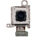 Back Camera (Telephoto) For Samsung Galaxy Z Fold 7 (F966)