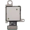 Back Camera (Telephoto) For Samsung Galaxy Z Fold 7 (F966)