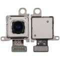 Back Camera (Telephoto) For Samsung Galaxy Z Fold 7 (F966)