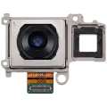 Back Camera (Wide) For Samsung Galaxy Z Fold 7 (F966)