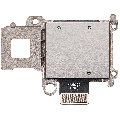 Back Camera (Wide) For Samsung Galaxy Z Fold 7 (F966)