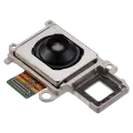 Back Camera (Wide) For Samsung Galaxy Z Fold 7 (F966)