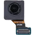 Front Camera (Located Below Internal OLED) For Samsung Galaxy Z Fold 7 (F966)