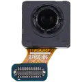 Front Camera (Located Below The Outer OLED) For Samsung Galaxy Z Fold 7 (F966)