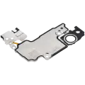 Earpiece Speaker For Samsung Galaxy Z Fold 7 (F966)
