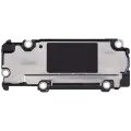 Loudspeaker For Samsung Galaxy Z Fold 7 (F966)