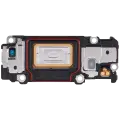 Loudspeaker For Samsung Galaxy Z Fold 7 (F966)