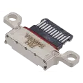 Charging Port Only For Samsung Galaxy Z Fold 7 (F966) (Soldering Required)