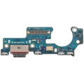 Charging Port Board For Samsung Galaxy Z Flip 7 5G (F766)