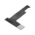 S36P Motherboard Detection Converter FPC Cable For iPhone 16 Pro Max (JCID) 