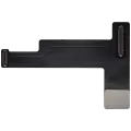 S36P Motherboard Detection Converter FPC Cable For iPhone 16 Pro (JCID) 