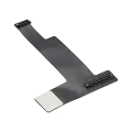 S36P Motherboard Detection Converter FPC Cable For iPhone 16 Pro (JCID) 