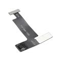 S36P Motherboard Detection Converter FPC Cable For iPhone 15 Pro Max (JCID) 