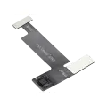 S36P Motherboard Detection Converter FPC Cable For iPhone 15 Pro (JCID) 