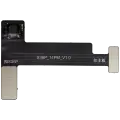 S36P Motherboard Detection Converter FPC Cable For iPhone 14 Pro Max (JCID) 