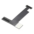 S36P Motherboard Detection Converter FPC Cable For iPhone 14 Pro Max (JCID) 