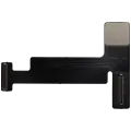 S36P Motherboard Detection Converter FPC Cable For iPhone 14 Pro (JCID) 