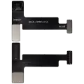 S36P Motherboard Detection Converter FPC Cable For iPhone 14 Pro (JCID) 