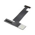 S36P Motherboard Detection Converter FPC Cable For iPhone 14 Pro (JCID) 